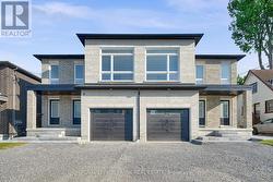 329 ANDERSON AVENUE  Oshawa (Mclaughlin), ON L1J 2N8