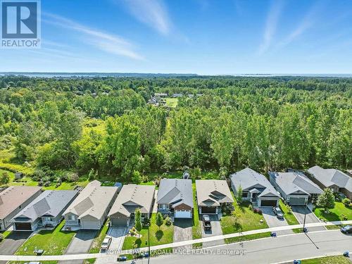 82 ROYAL GALA DRIVE  Brighton, ON K0K 1H0