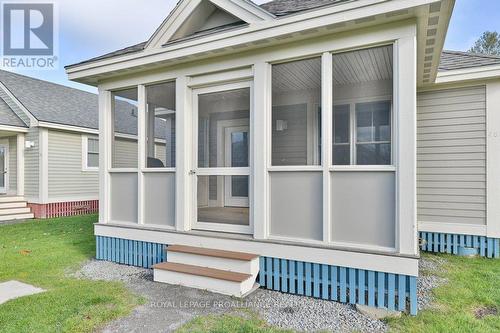 48 Meadow View Lane, Prince Edward County (Athol), ON - Outdoor