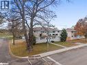 94 Sixth Avenue, Brantford, ON  - Outdoor 