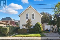 117 MURRAY STREET  Brantford, ON N3S 5P5