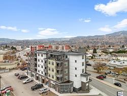 403-766 TRANQUILLE Road  Kamloops, BC V2B 3J2