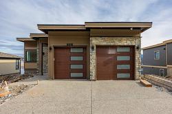 8916 Tavistock Road  Vernon, BC V1H 2L4