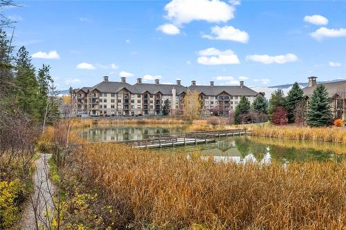 203-2551 Shoreline Drive  Lake Country, BC V4V 2P2