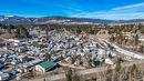 39 Kenley Avenue, Princeton, BC  - Outdoor With View 