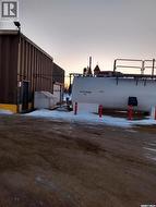 18 B AVENUE  Willow Bunch, SK S0H 4K0