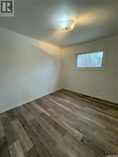 203 2Nd, Stenen, SK - Indoor Photo Showing Other Room