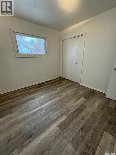 203 2Nd, Stenen, SK - Indoor Photo Showing Other Room