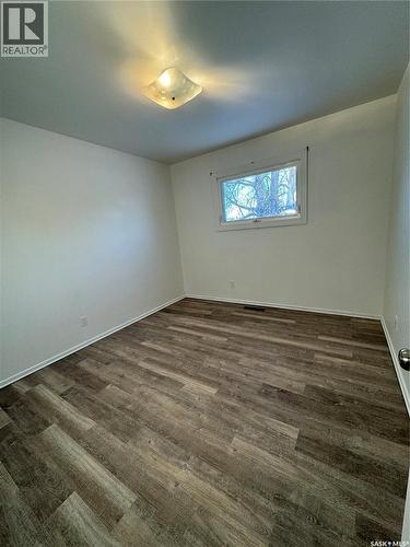 203 2Nd, Stenen, SK - Indoor Photo Showing Other Room