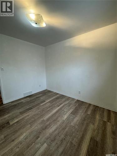 203 2Nd, Stenen, SK - Indoor Photo Showing Other Room