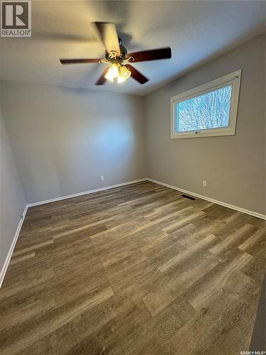 203 2Nd, Stenen, SK - Indoor Photo Showing Other Room