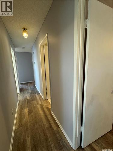 203 2Nd, Stenen, SK - Indoor Photo Showing Other Room