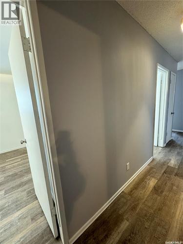 203 2Nd, Stenen, SK - Indoor Photo Showing Other Room