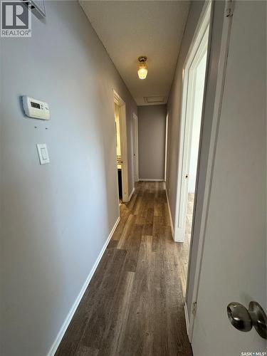 203 2Nd, Stenen, SK - Indoor Photo Showing Other Room