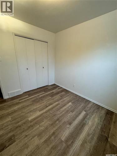 203 2Nd, Stenen, SK - Indoor Photo Showing Other Room