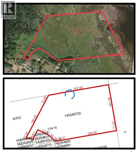 203 2Nd, Stenen, SK - Other