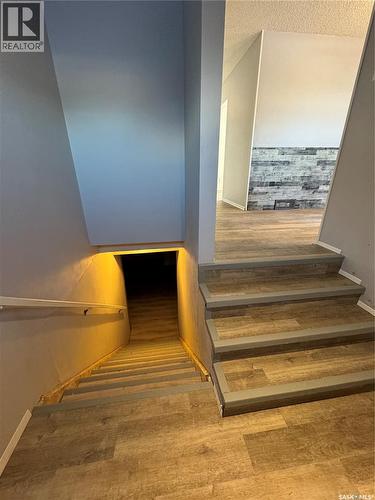 203 2Nd, Stenen, SK - Indoor Photo Showing Other Room