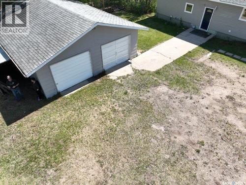 203 2Nd, Stenen, SK - Outdoor