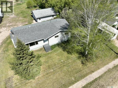 203 2Nd, Stenen, SK - Outdoor