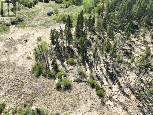 203 2Nd, Stenen, SK - Outdoor With View