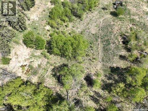 203 2Nd, Stenen, SK - Outdoor