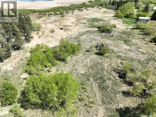 203 2Nd, Stenen, SK - Outdoor With View