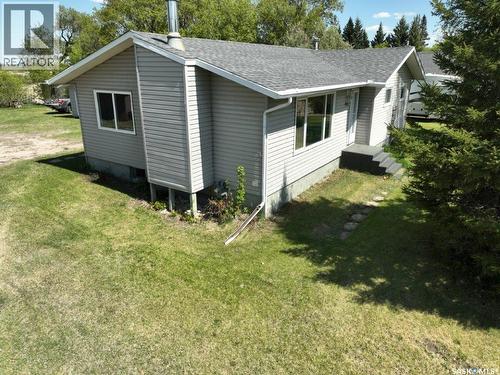 203 2Nd, Stenen, SK - Outdoor