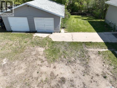 203 2Nd, Stenen, SK - Outdoor