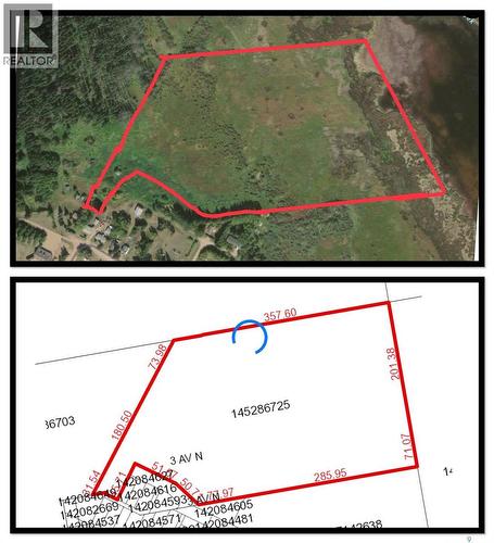 203 2Nd, Stenen, SK - Other