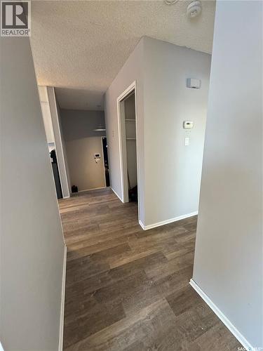 203 2Nd, Stenen, SK - Indoor Photo Showing Other Room