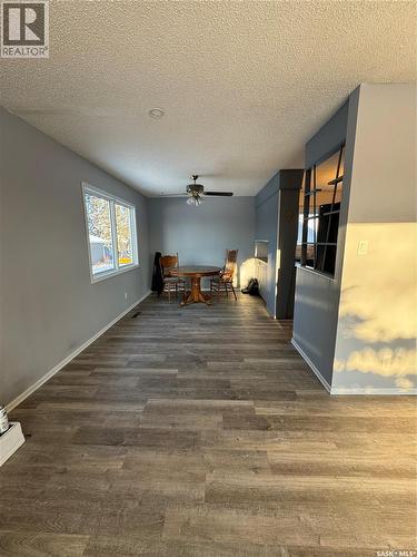 203 2Nd, Stenen, SK - Indoor Photo Showing Other Room