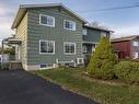38 Swan Crescent, Halifax, NS 