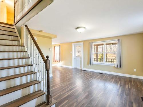 11770 Highway 1, Brickton, NS 