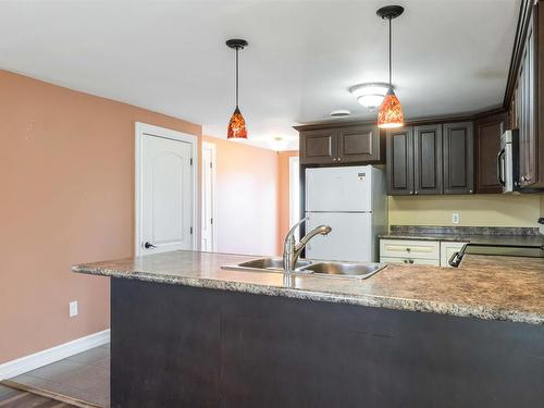 11770 Highway 1, Brickton, NS 