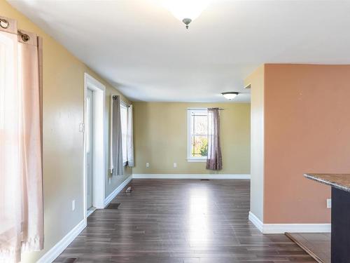 11770 Highway 1, Brickton, NS 