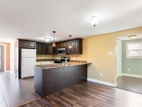 11770 Highway 1, Brickton, NS 