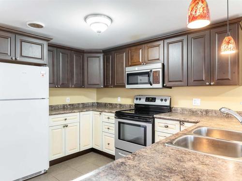 11770 Highway 1, Brickton, NS 
