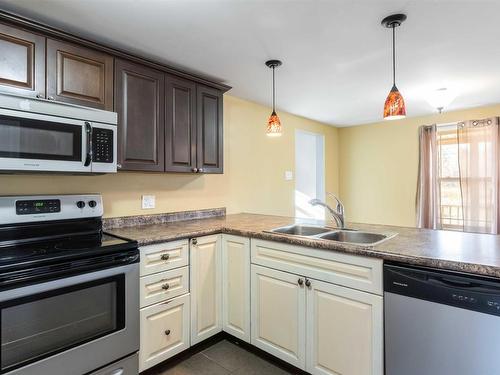 11770 Highway 1, Brickton, NS 
