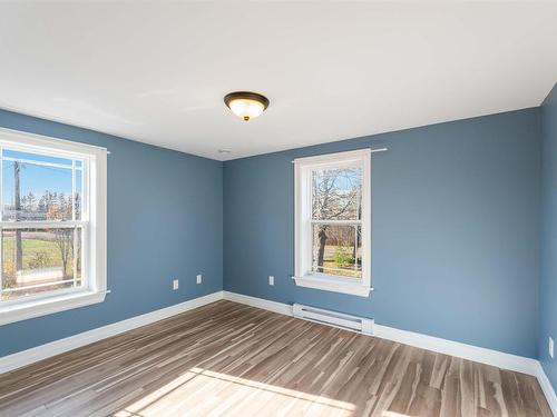 11770 Highway 1, Brickton, NS 