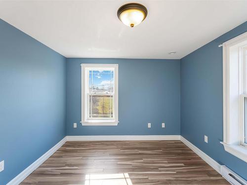11770 Highway 1, Brickton, NS 