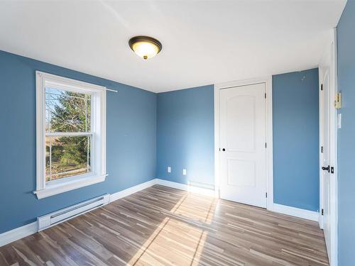 11770 Highway 1, Brickton, NS 