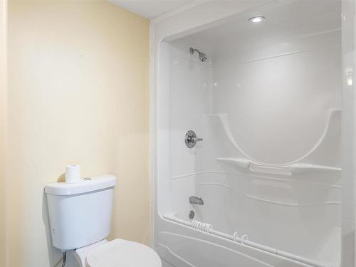 11770 Highway 1, Brickton, NS 