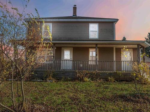 11770 Highway 1, Brickton, NS 