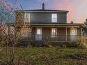11770 Highway 1, Brickton, NS 