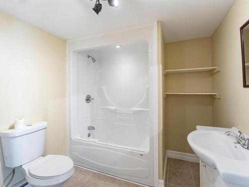 11770 Highway 1, Brickton, NS 