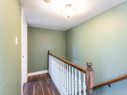 11770 Highway 1, Brickton, NS 