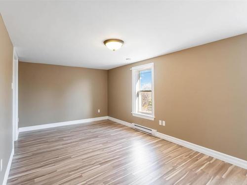 11770 Highway 1, Brickton, NS 