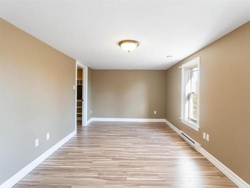 11770 Highway 1, Brickton, NS 
