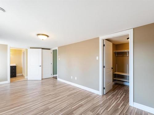 11770 Highway 1, Brickton, NS 