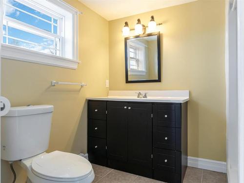 11770 Highway 1, Brickton, NS 